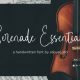 Serenade-Essentials-Script-Font