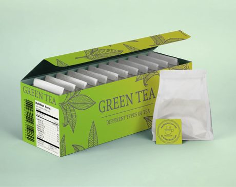 Free-Tea-Box-Mockup