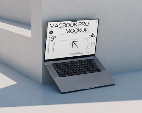 Free-MacBook-Pro-Mockup