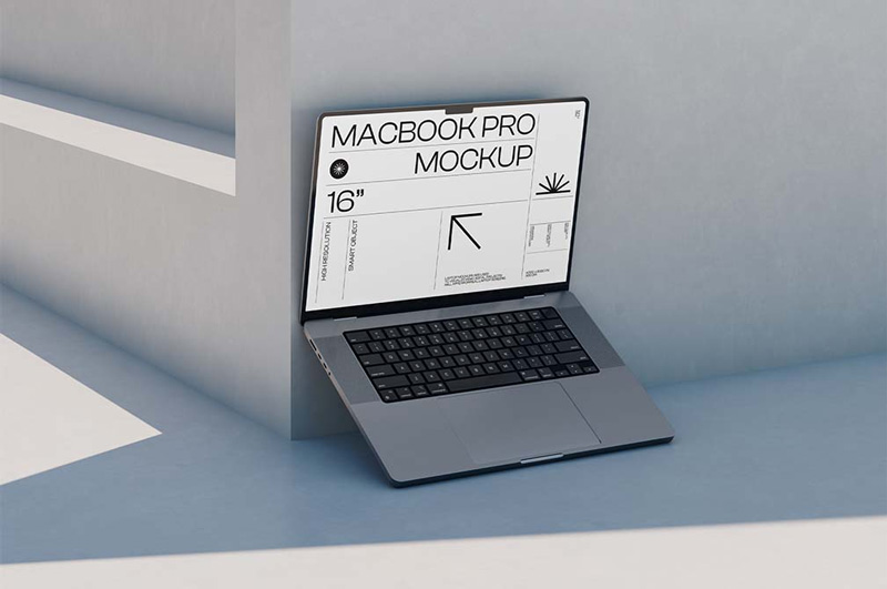Free-MacBook-Pro-Mockup