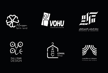 31-Creative-Logo-Designs-For-Inspiration-2023-Vol-1-11.jpg