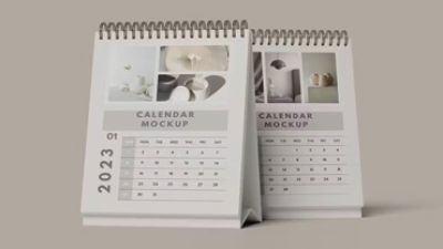 6-PSD-Premium-Quality-Desk-Calendar-Mockups-11.jpg