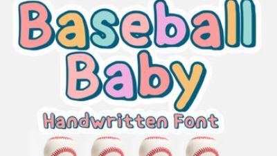 Baseball-Baby-Display-Handwritten-Font-11.jpg