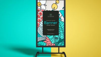 Free-Brand-Promotion-Street-Stand-Banner-Mockup-Template-11.jpg
