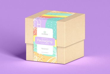 Free-Craft-Gift-Box-Packaging-Mockup-Template-11.jpg
