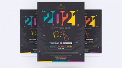 Free-Creative-Happy-New-Year-2021-Party-Flyer-Template-11.jpg