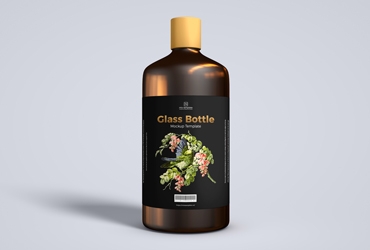 Free-Glass-Bottle-Mockup-Template-11.jpg