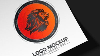 Free-Logo-Mockup-Template-11.jpg