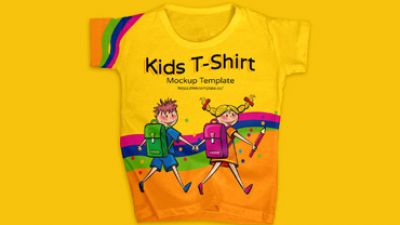 Free-Modern-Kids-T-Shirt-Mockup-Template-11.jpg