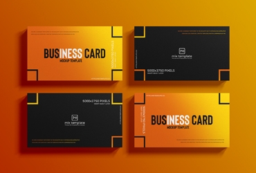 Free-Premium-Business-Card-Mockup-Template-11.jpg
