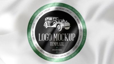 Free-Premium-Fabric-Logo-Mockup-Template-11.jpg
