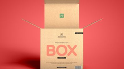 Free-Product-Craft-Box-Packaging-Mockup-Template-11.jpg