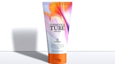 Free-Stand-Up-Cosmetics-Tube-Mockup-Template-11.jpg