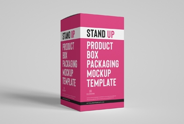 Free-Stand-Up-Product-Box-Packaging-Mockup-Template-11.jpg