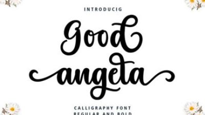 Good-Angela-Script-Font-11.jpg