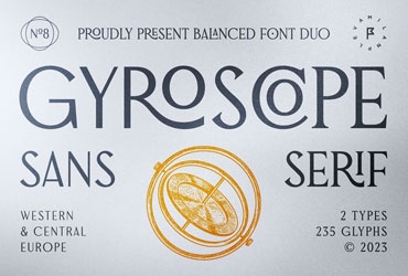 Gyroscope-Sans-Serif-Font-11.jpg