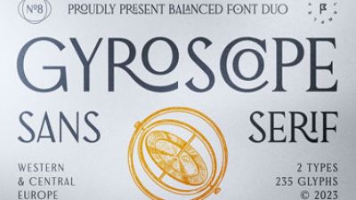 Gyroscope-Sans-Serif-Font-11.jpg