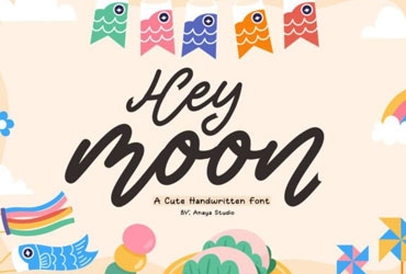 Hey-Moon-Script-Font-11.jpg