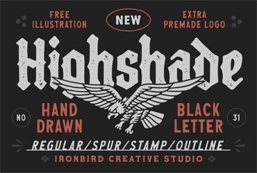 Highshade-Organic-Blackletter-Font-11.jpg