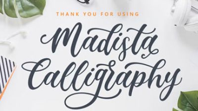 Madista-Calligraphy-Script-and-Handwritten-Font-11.jpg